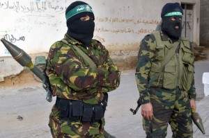 Hamas_fighters