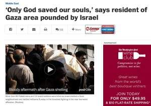 Gaza_headline