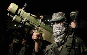 Hamas_antitank
