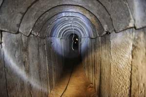 Hamas_tunnel