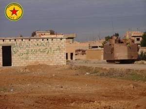 Kurdish_Tank.2