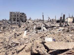 Shijaiyah_devastation