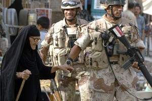 Iraqi_soldiers