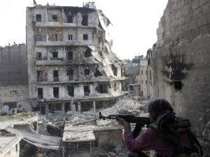 Syrian_fragmentation_damage