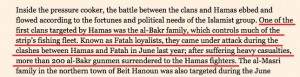 Bakr_family_Fatah_party