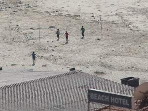 four_boys_Gaza_beach