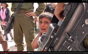 Palestinian_child.1