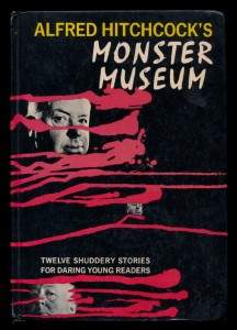 Alfred_Hitchcock's_Monster_Museum