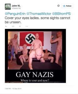 Gay_Nazis
