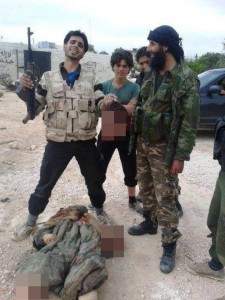 Islamic_State_beheading
