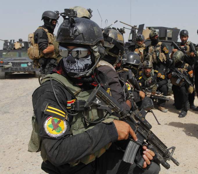 Iraqi_special_forces.jpg