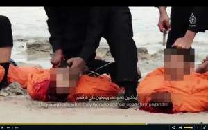 Islamic_State_no_blood.1