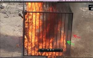Jordanian_pilot_flame_barrier.4