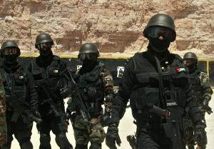 Jordanian_special_forces