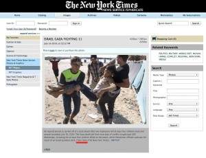 New_York_Times_Syndicate.1