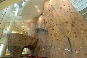 rock-climbing_wall