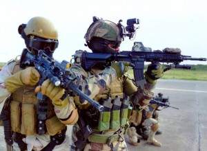 Saudi_French_special_forces