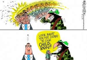 Hamas_children_cartoon