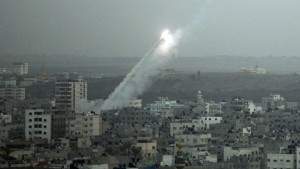 Hamas_rocket_launch