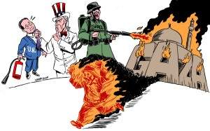 Latuff_Holocaust_inversion
