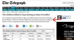 children_killed_Gaza