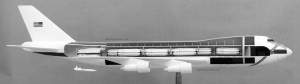 747-200F-ALCM-Carrier
