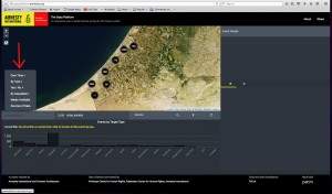 Gaza_Platform_filter_menu