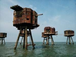 Maunsell_Sea_Forts