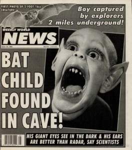 Bat_Child_