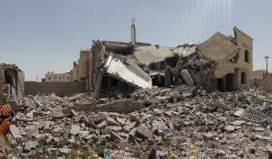 Destroyed_house_Sanaa