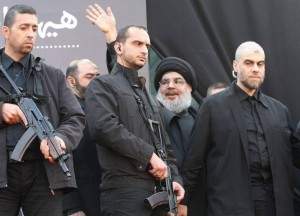 Hassan_Nasrallah.1