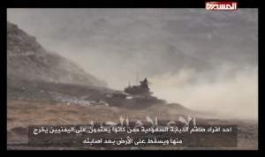 Houthi_antitank_video.4