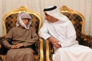 Sheikh_Saif_bi_Zayed_Al_Nahyan