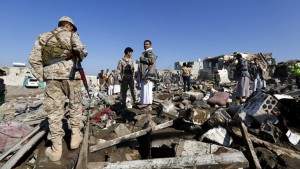Yemen_destruction.2