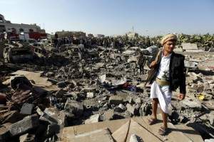 Yemen_destruction.4