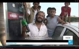 Yemenis.1