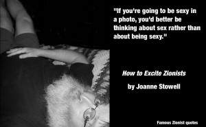 advice_from_Joanne_Stowell