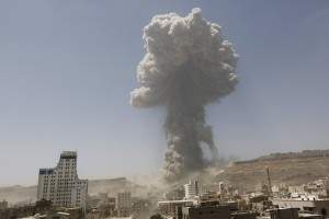 fake_explosion_Yemen.1