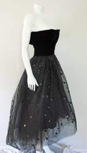 1970s_ball_gown