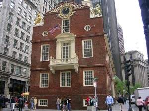 Old_State_House_Boston