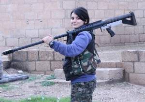 Kurdish_sniper