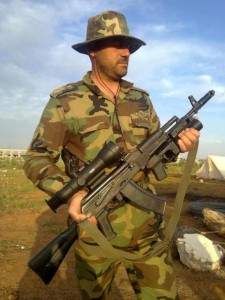 Syrian_Arab_army.1