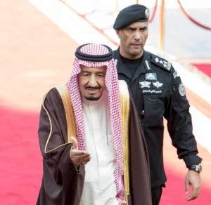 King_Salman_bodyguard.1