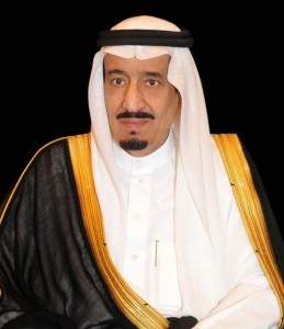 King_Salman