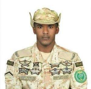 Saudi_Royal_Guard