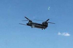 MH-47G_Chinook_Manbij